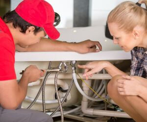 About Water Heater Repair LLC Tippecanoe, IN